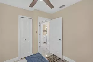 111 2nd St, Melrose, FL 32666 - Photo 35