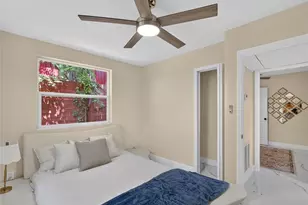 111 2nd St, Melrose, FL 32666 - Photo 33