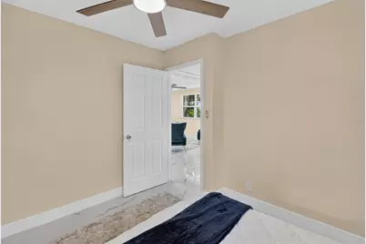 111 2nd Street, Melrose, FL 32666 - Photo 25