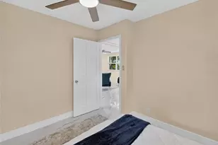 111 2nd St, Melrose, FL 32666 - Photo 25