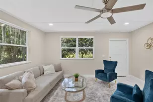 111 2nd St, Melrose, FL 32666 - Photo 9