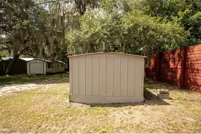 111 2nd Street, Melrose, FL 32666 - Photo 43