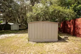 111 2nd St, Melrose, FL 32666 - Photo 43