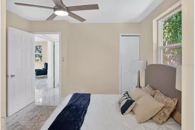 111 2nd Street, Melrose, FL 32666 - Photo 29