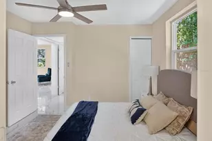 111 2nd St, Melrose, FL 32666 - Photo 29
