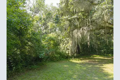 102 Cedar Creek Road, Palatka, FL 32177 - Photo 5