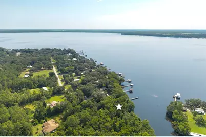 102 Cedar Creek Road, Palatka, FL 32177 - Photo 7