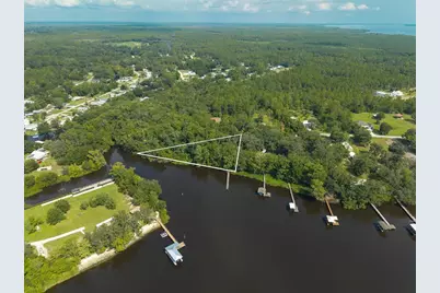 102 Cedar Creek Road, Palatka, FL 32177 - Photo 3