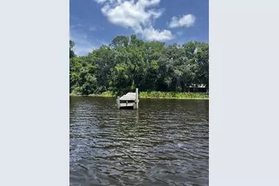102 Cedar Creek Road, Palatka, FL 32177 - Photo 3