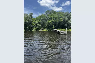 102 Cedar Creek Road, Palatka, FL 32177 - Photo 1