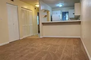 85 SE 16th Ave, Gainesville, FL 32601 - Photo 7