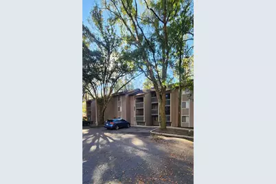 85 SE 16th Avenue #f301, Gainesville, FL 32601 - Photo 1