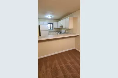 85 SE 16th Avenue #f301, Gainesville, FL 32601 - Photo 5