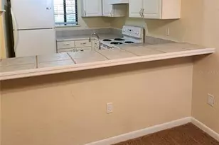 85 SE 16th Ave, Gainesville, FL 32601 - Photo 5