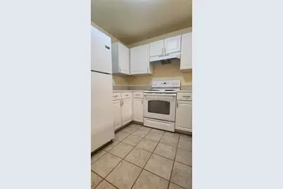 85 SE 16th Avenue #f301, Gainesville, FL 32601 - Photo 3