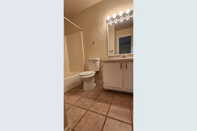 85 SE 16th Avenue #f301, Gainesville, FL 32601 - Photo 15