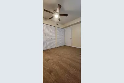 85 SE 16th Avenue #f301, Gainesville, FL 32601 - Photo 9
