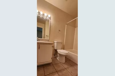 85 SE 16th Avenue #f301, Gainesville, FL 32601 - Photo 11