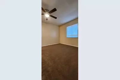 85 SE 16th Avenue #f301, Gainesville, FL 32601 - Photo 13