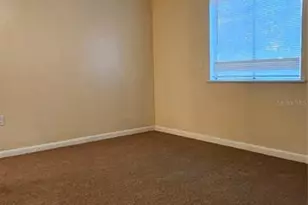 85 SE 16th Ave, Gainesville, FL 32601 - Photo 13