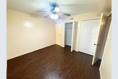 109 SE 16th Avenue #Q101, Gainesville, FL 32601 - Photo 11