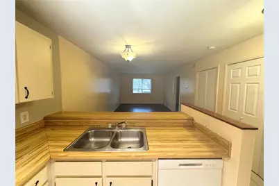 109 SE 16th Avenue #Q101, Gainesville, FL 32601 - Photo 5