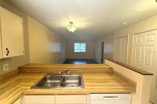 109 SE 16th Ave, Gainesville, FL 32601 - Photo 5