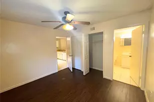109 SE 16th Ave, Gainesville, FL 32601 - Photo 7