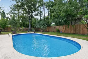 3862 NW 36th Pl, Gainesville, FL 32606 - Photo 45
