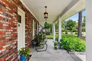 3862 NW 36th Pl, Gainesville, FL 32606 - Photo 53