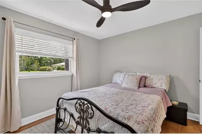 3862 NW 36th Place, Gainesville, FL 32606 - Photo 35