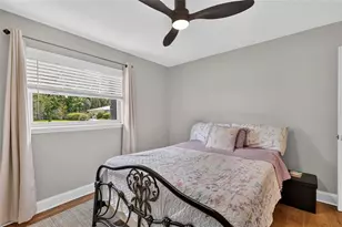 3862 NW 36th Pl, Gainesville, FL 32606 - Photo 35