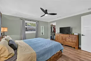 3862 NW 36th Pl, Gainesville, FL 32606 - Photo 27