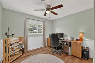 3862 NW 36th Pl, Gainesville, FL 32606 - Photo 39