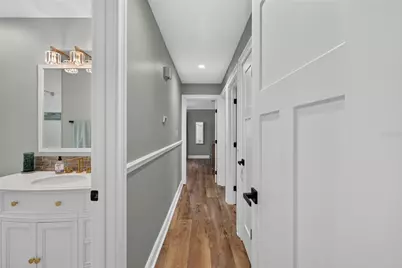 3862 NW 36th Place, Gainesville, FL 32606 - Photo 33