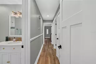 3862 NW 36th Pl, Gainesville, FL 32606 - Photo 33