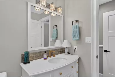 3862 NW 36th Place, Gainesville, FL 32606 - Photo 37