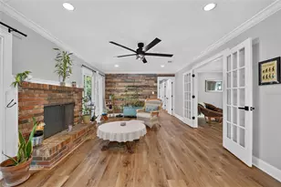 3862 NW 36th Pl, Gainesville, FL 32606 - Photo 15