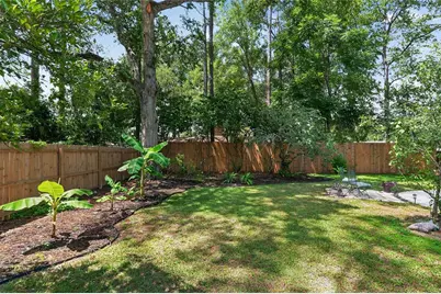 3862 NW 36th Place, Gainesville, FL 32606 - Photo 49