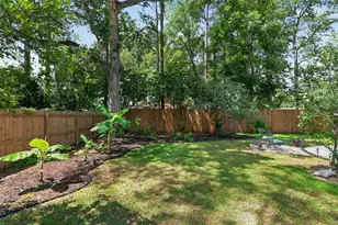 3862 NW 36th Pl, Gainesville, FL 32606 - Photo 49
