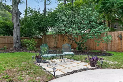 3862 NW 36th Place, Gainesville, FL 32606 - Photo 47