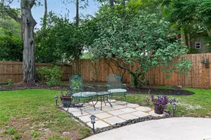 3862 NW 36th Pl, Gainesville, FL 32606 - Photo 47