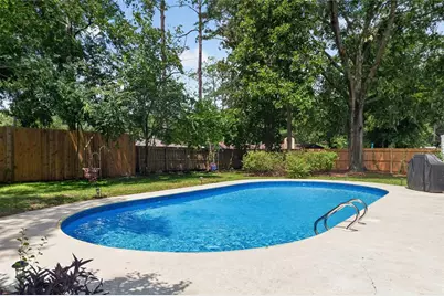 3862 NW 36th Place, Gainesville, FL 32606 - Photo 43