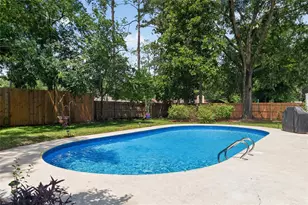 3862 NW 36th Pl, Gainesville, FL 32606 - Photo 43