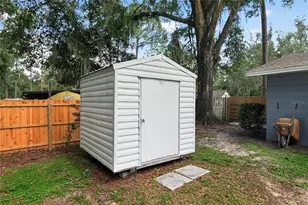3862 NW 36th Pl, Gainesville, FL 32606 - Photo 51