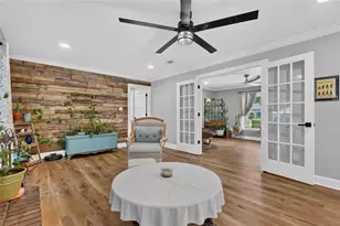 3862 NW 36th Pl, Gainesville, FL 32606 - Photo 19