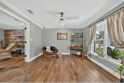 3862 NW 36th Place, Gainesville, FL 32606 - Photo 21