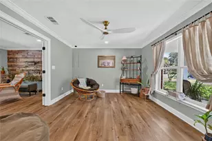 3862 NW 36th Pl, Gainesville, FL 32606 - Photo 21