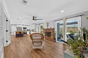 3862 NW 36th Pl, Gainesville, FL 32606 - Photo 17