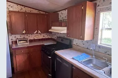 7196 NW 205th Street, Alachua, FL 32615 - Photo 3